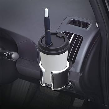 Amazon | セイワ(SEIWA) 車内用品 ゴミ箱 カフェミニダスト W945